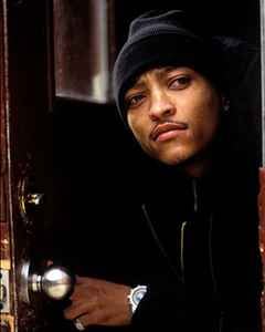 Picture of Bump J