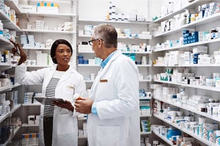 Picture of Pharmacy