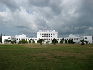 Picture of Sarangani