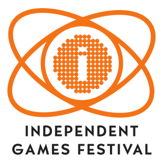Picture of Independent Games Festival