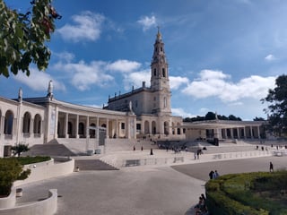 Picture of Fátima