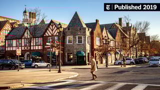 Picture of Scarsdale