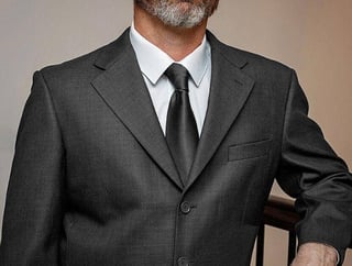 Picture of Necktie