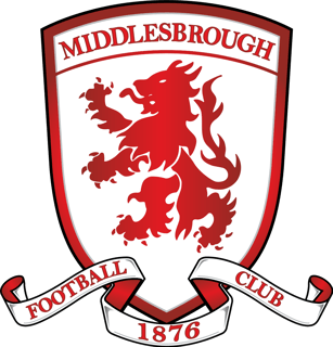 Picture of Middlesbrough F.C.