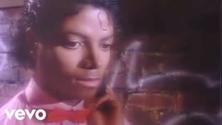 Picture of Billie Jean