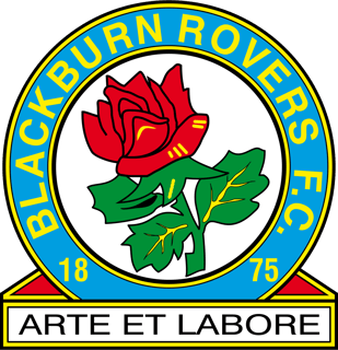 Picture of Blackburn Rovers F.C.