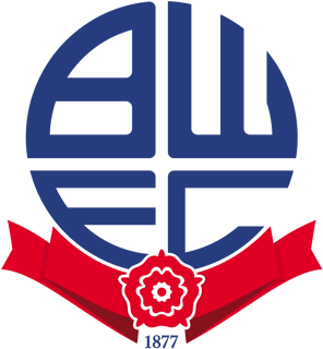 Picture of Bolton Wanderers F.C.