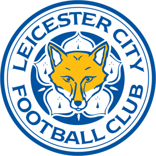 Picture of Leicester City F.C.
