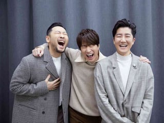 Picture of Epik High