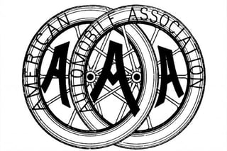 Picture of AAA