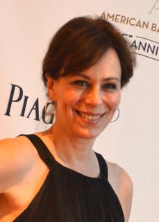 Picture of Jane Kaczmarek
