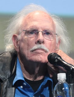 Picture of Bruce Dern