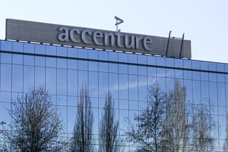 Picture of Accenture