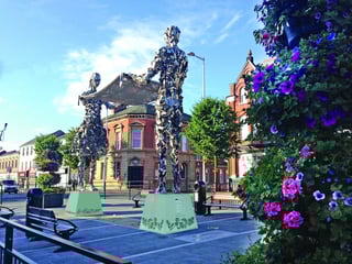 Picture of Lurgan