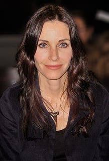 Picture of Courteney Cox