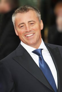 Picture of Matt LeBlanc