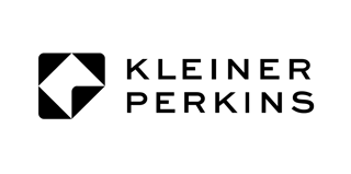 Picture of Kleiner Perkins