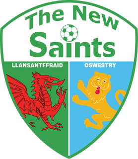 Picture of The New Saints F.C.