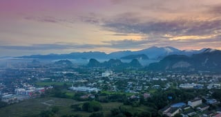 Picture of Ipoh