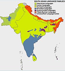 Picture of Tamils