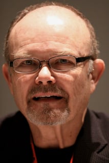 Picture of Kurtwood Smith