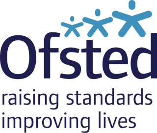 Picture of Ofsted