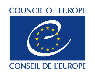 Picture of Council of Europe