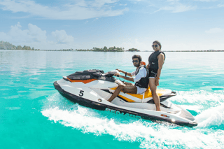 Picture of Watercraft