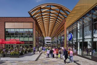 Picture of Bracknell