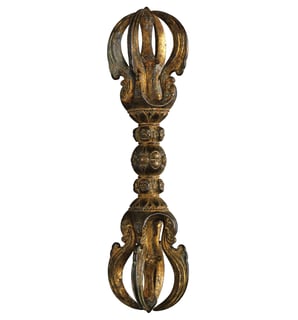 Picture of Vajra