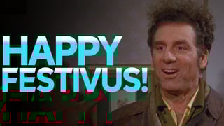 Picture of Festivus
