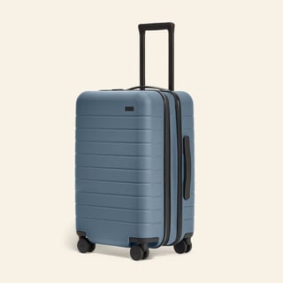 Picture of Suitcase