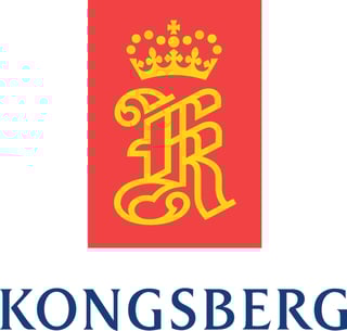 Picture of Kongsberg Defence & Aerospace