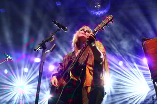Picture of Grace Potter