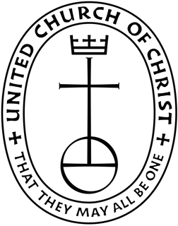 Picture of United Church of Christ