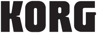 Picture of Korg