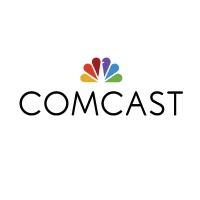 Picture of Comcast