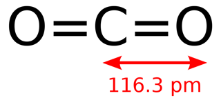 Picture of Carbon dioxide
