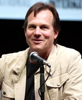 Picture of Bill Paxton