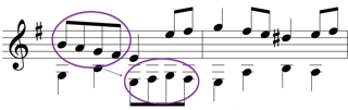 Picture of Counterpoint