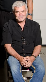 Picture of Eric Bischoff