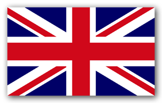 Picture of Union Jack