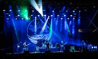 Picture of Taking Back Sunday
