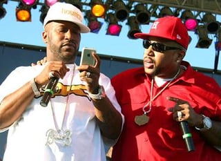 Picture of UGK