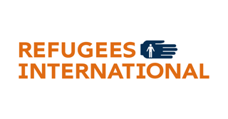 Picture of Refugees International