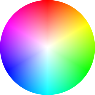 Picture of Color