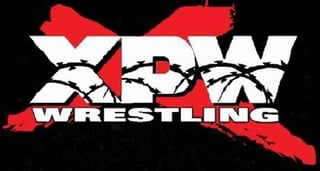 Picture of Extreme Championship Wrestling