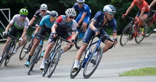 Picture of Cycling