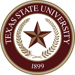Picture of Texas State University