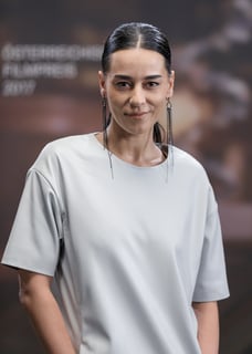 Picture of Madita